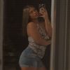 nellyane_alvarez