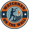 Watchman on the Wall
