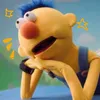 chikeko0