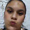 ticianemartins523