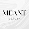 meantbeauty