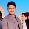 kashimalik2917
