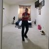 felizardosalazara47