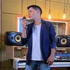 leomazzaoficial