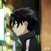 skbaddy