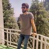 waqarali5511