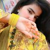 anubeer31