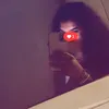 naa.j7