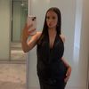 aoife_collinss