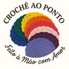 crocheaoponto
