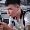 cuong_ro1