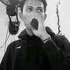 alan.03000