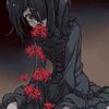 _shizuki_024