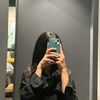 roma_el_kweiti_