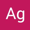 ag.ung43
