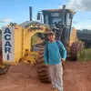 patricio140k