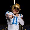 CASH PETERMAN