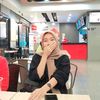 nuha13_0