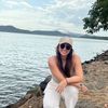 tatianarodriguezoficial