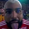 aquele_fa_do_gabigol