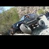 adolesente.offroad7_7
