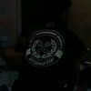 gn_story