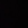 n8by