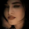 333asdfg3