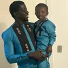 www.tiktok.comlojamusta