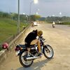 angga.135_