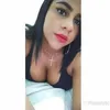 tinanascimento899
