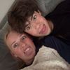 lexipur_35