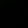 andrexxx_vr
