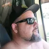 lucasdiascalotto1
