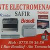saidsafir75