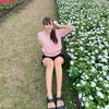 phonthip_puean