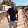 lululucifer20