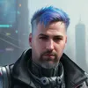 md_der_auslander