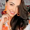 lucianadicasdebeleza
