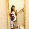 haadjira_s