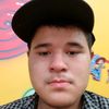 anthonymendoza52145comdi