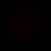 yotyube.abdo79