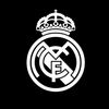 halamadridstas11
