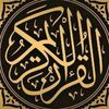 abdallah___711