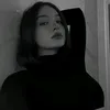 hacar_hacar123