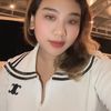 taniaaleyditha