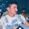 omaromar0859