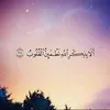 fatimafathi200