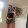 catherinebxox