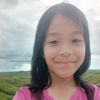 alexandriaprasetyo13